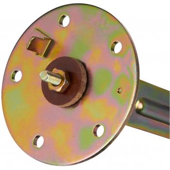 1995 International 9600 Fuel Tank Sending Unit Spectra Premium FG50A image 1 of 4