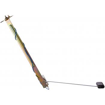 1995 International 9600 Fuel Tank Sending Unit Spectra Premium FG50A image 2 of 4