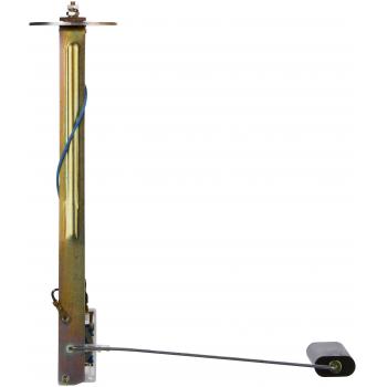 1999 Freightliner FL112 Fuel Tank Sending Unit Spectra Premium FG51A image 2 of 4
