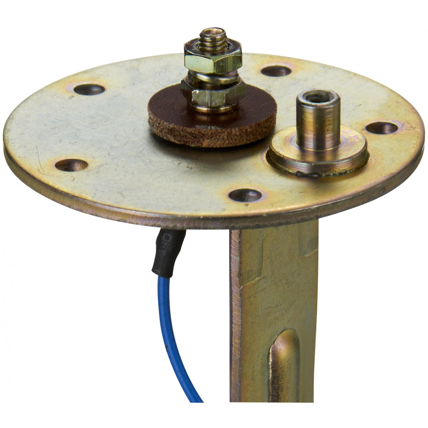 Spectra Premium FG52A - Fuel Tank Sending Unit Spectra Premium FG52A Fuel Tank Sending Unit product image 1 of 5