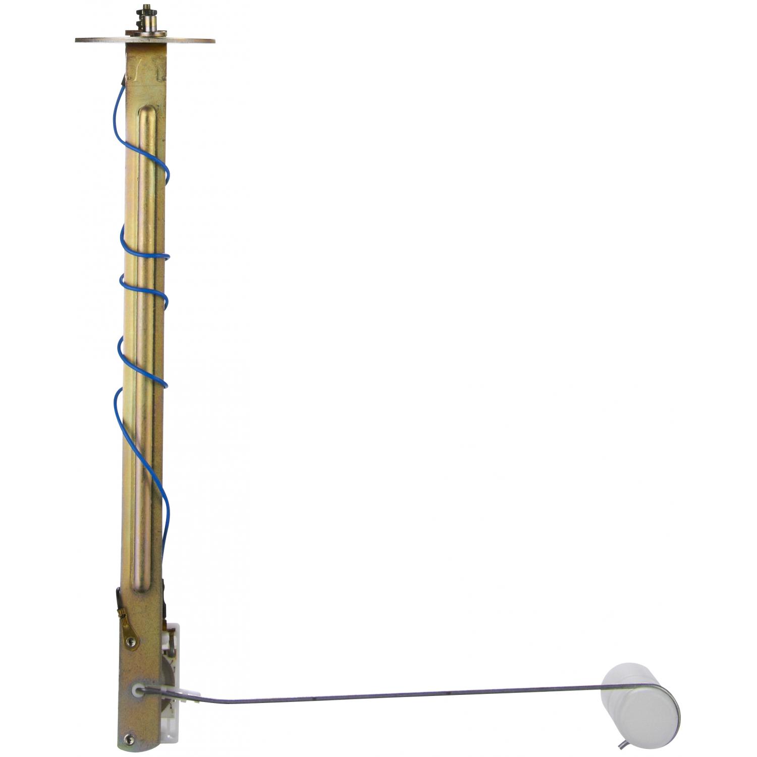 Spectra Premium FG52A - Fuel Tank Sending Unit Spectra Premium FG52A Fuel Tank Sending Unit product image 2 of 5
