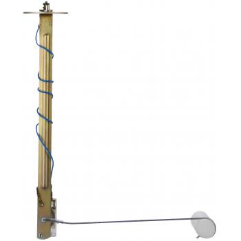 1998 Freightliner FLD112 Fuel Tank Sending Unit Spectra Premium FG52A image 2 of 4