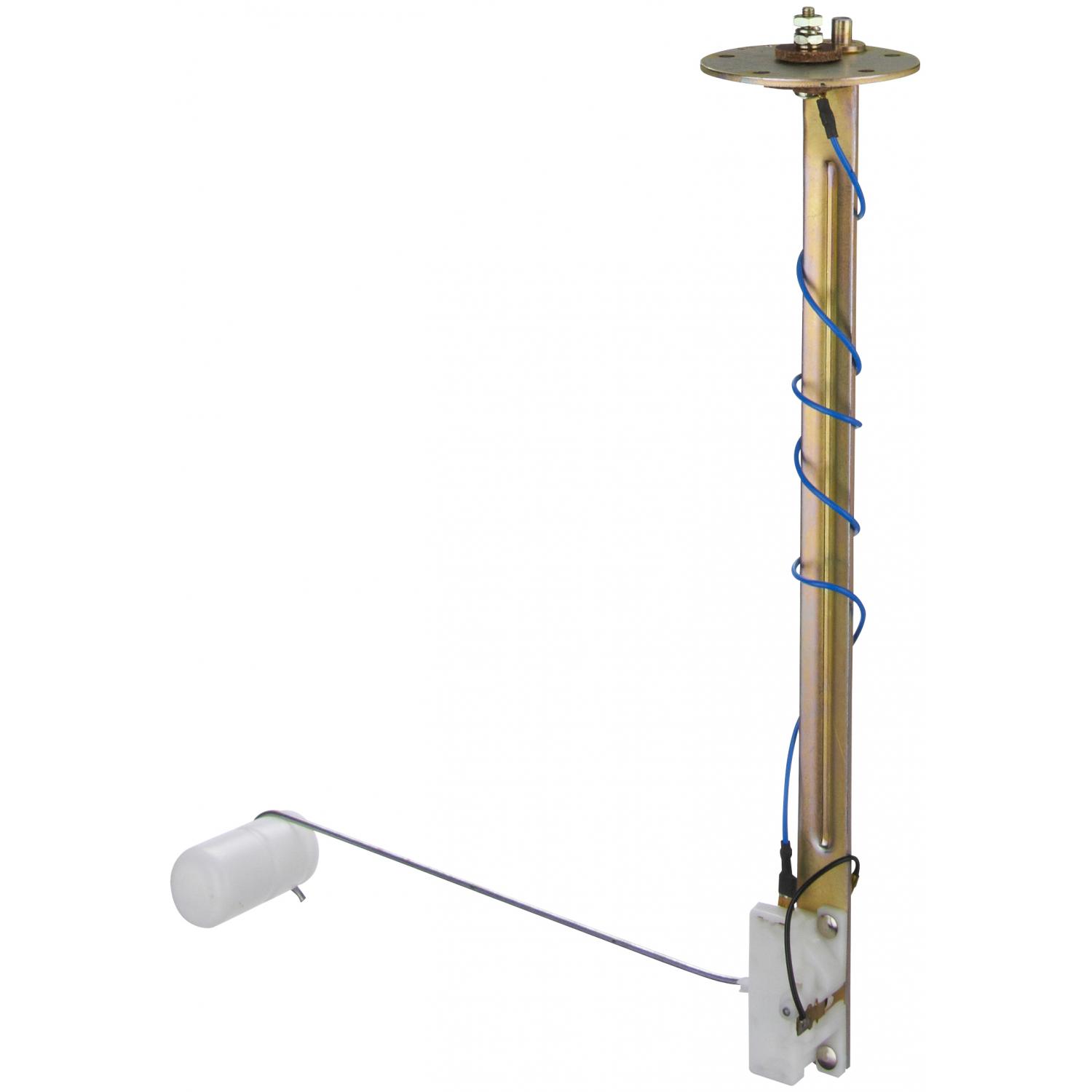 Spectra Premium FG52A - Fuel Tank Sending Unit Spectra Premium FG52A Fuel Tank Sending Unit product image 4 of 5
