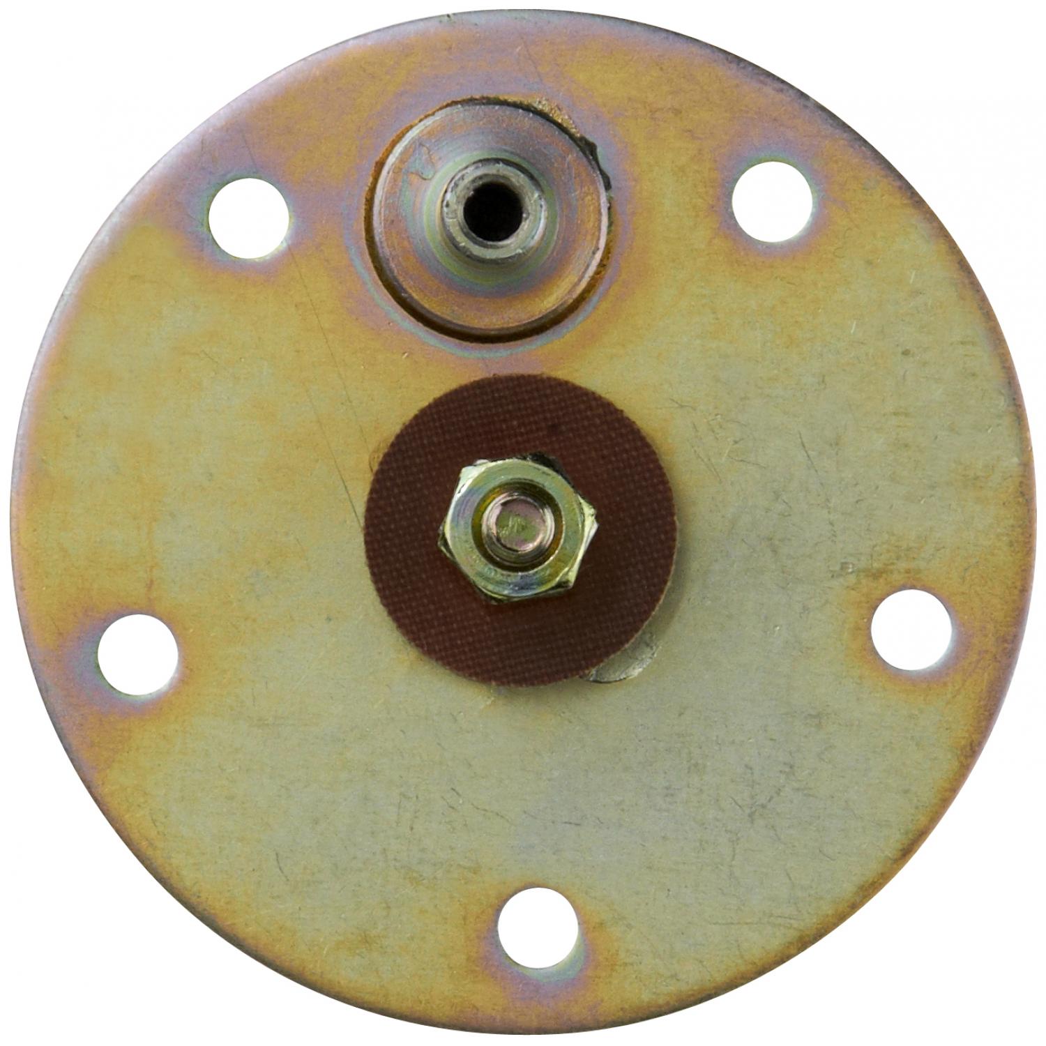 Spectra Premium FG52A - Fuel Tank Sending Unit Spectra Premium FG52A Fuel Tank Sending Unit product image 5 of 5