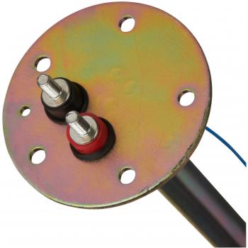 Spectra Premium FG53A Fuel Tank Sending Unit product image 1 of 5