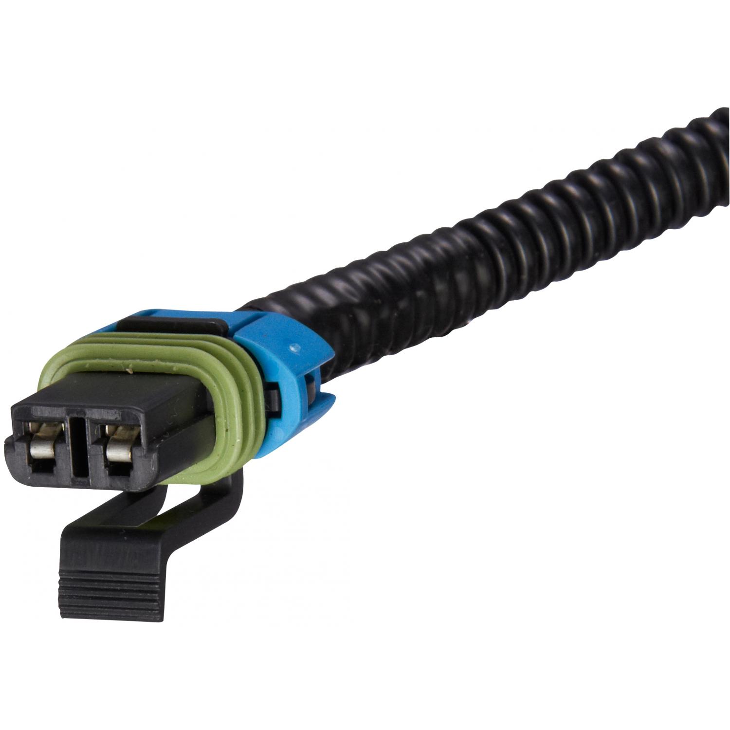 Spectra Premium FG54A Fuel Tank Sending Unit product image 1 of 5
