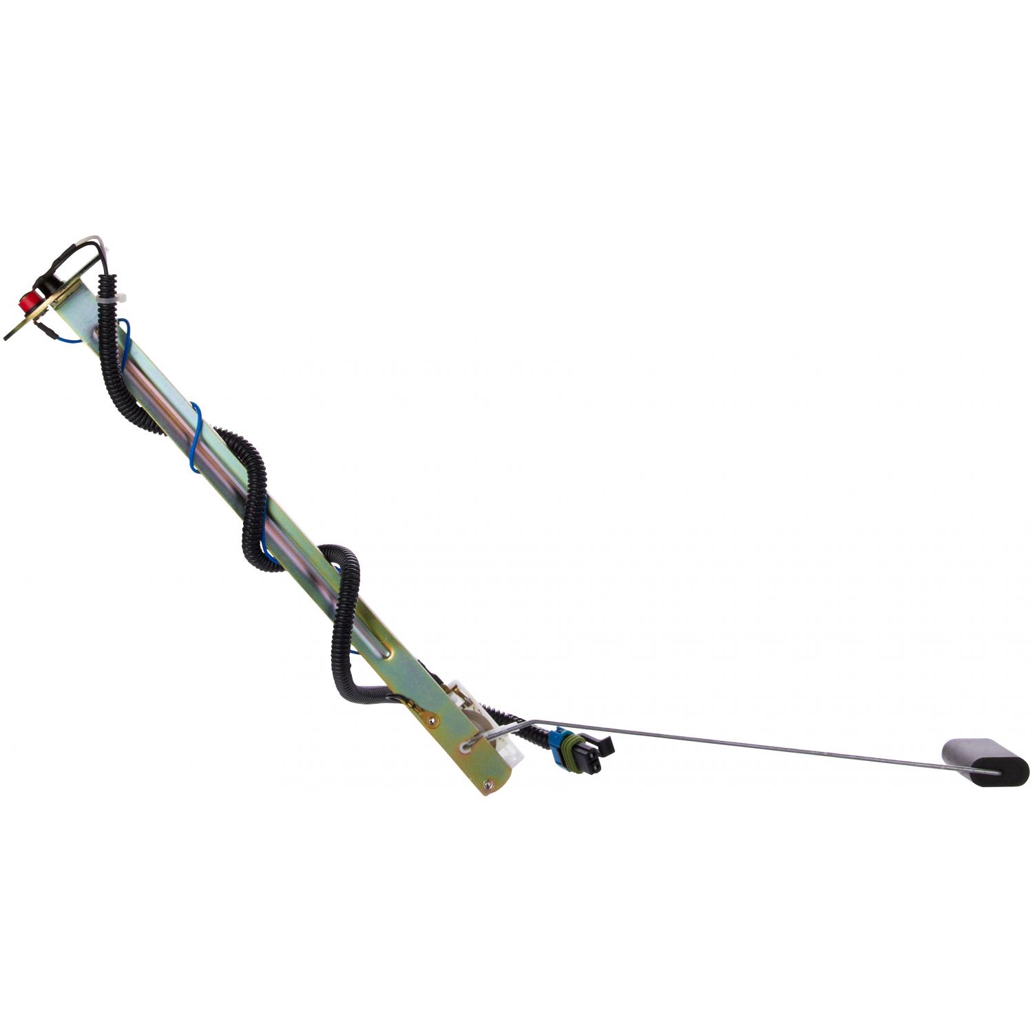 Spectra Premium FG54A Fuel Tank Sending Unit product image 2 of 5