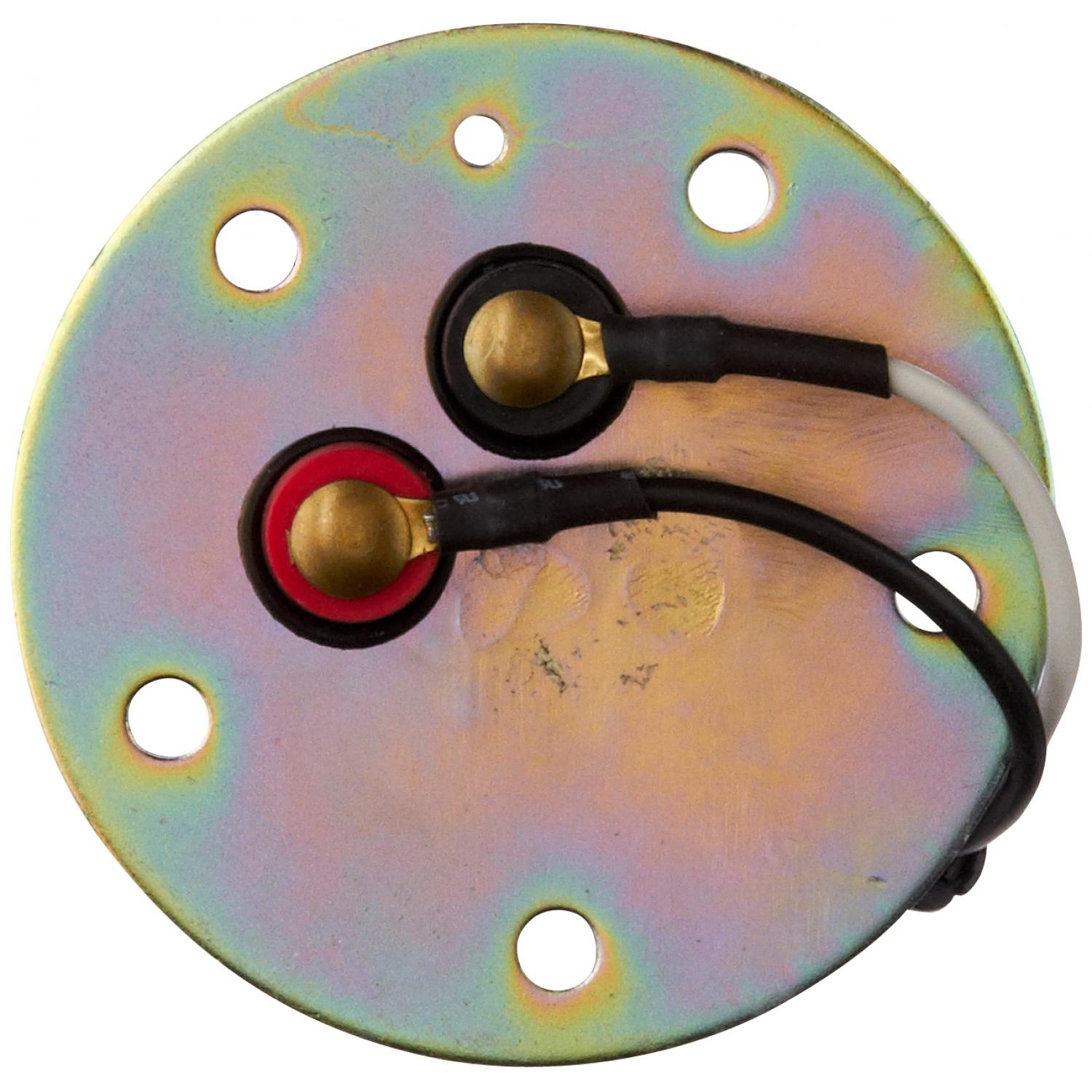 Spectra Premium FG54A Fuel Tank Sending Unit product image 4 of 5