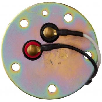 1999 Kenworth T2000 Fuel Tank Sending Unit Spectra Premium FG54A image 4 of 4