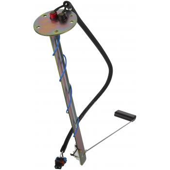 2000 Peterbilt 379 Fuel Tank Sending Unit Spectra Premium FG55A image 4 of 4