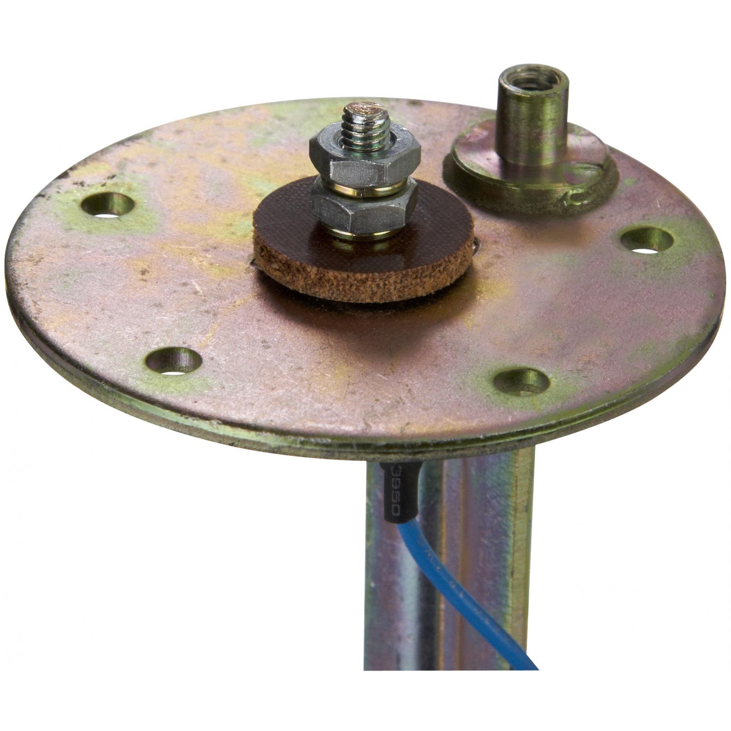 Spectra Premium FG56A Fuel Tank Sending Unit product image 1 of 5