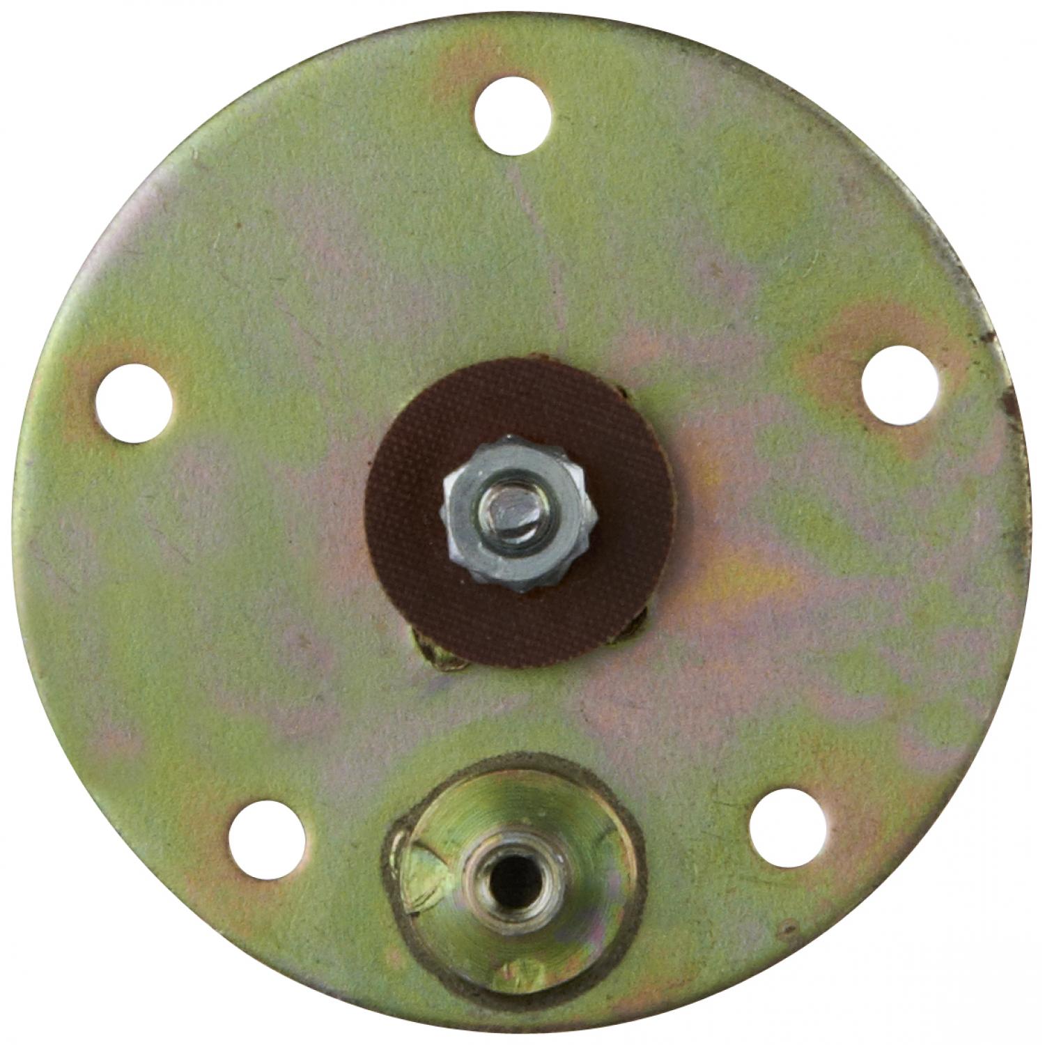 Spectra Premium FG56A Fuel Tank Sending Unit product image 5 of 5