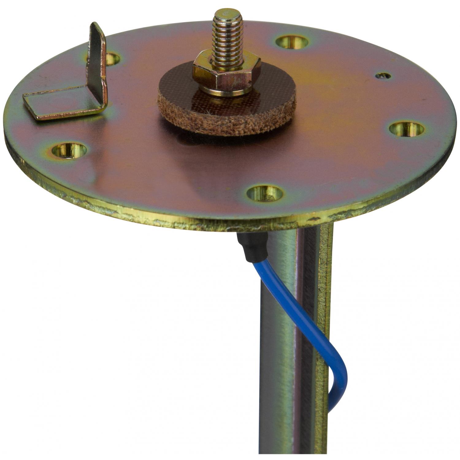 Spectra Premium FG58A - Fuel Tank Sending Unit Spectra Premium FG58A Fuel Tank Sending Unit product image 1 of 5