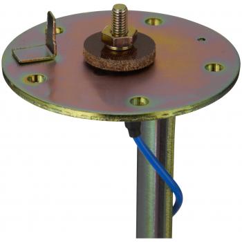 Spectra Premium FG58A product image
