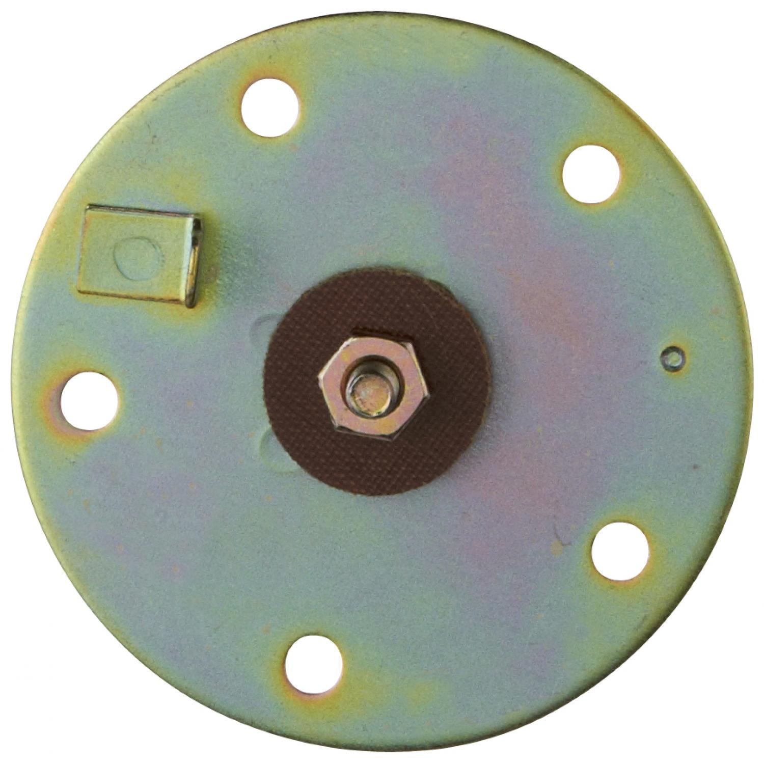 Spectra Premium FG58A - Fuel Tank Sending Unit Spectra Premium FG58A Fuel Tank Sending Unit product image 4 of 5