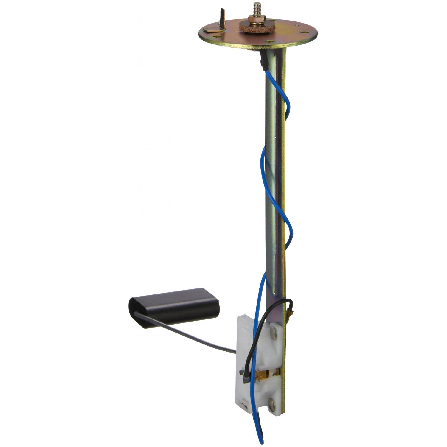 Spectra Premium FG58A - Fuel Tank Sending Unit Spectra Premium FG58A Fuel Tank Sending Unit product image 5 of 5