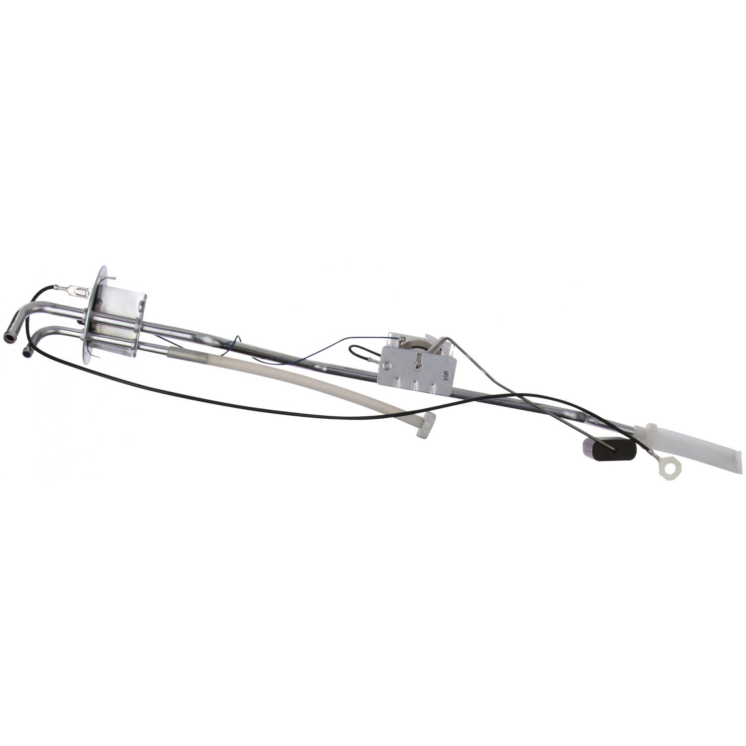 Spectra Premium FG61A Fuel Tank Sending Unit product image 2 of 5