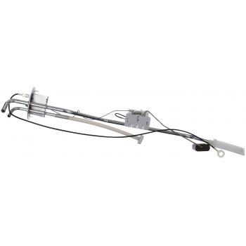 1980 Dodge B200 Fuel Tank Sending Unit Spectra Premium FG61A image 2 of 4