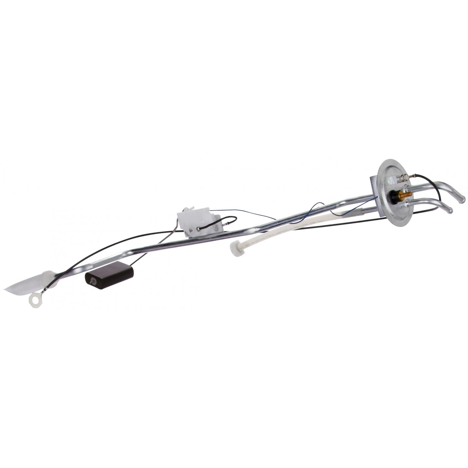 Spectra Premium FG61A Fuel Tank Sending Unit product image 4 of 5