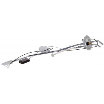 1980 Dodge B200 Fuel Tank Sending Unit Spectra Premium FG61A image 4 of 4