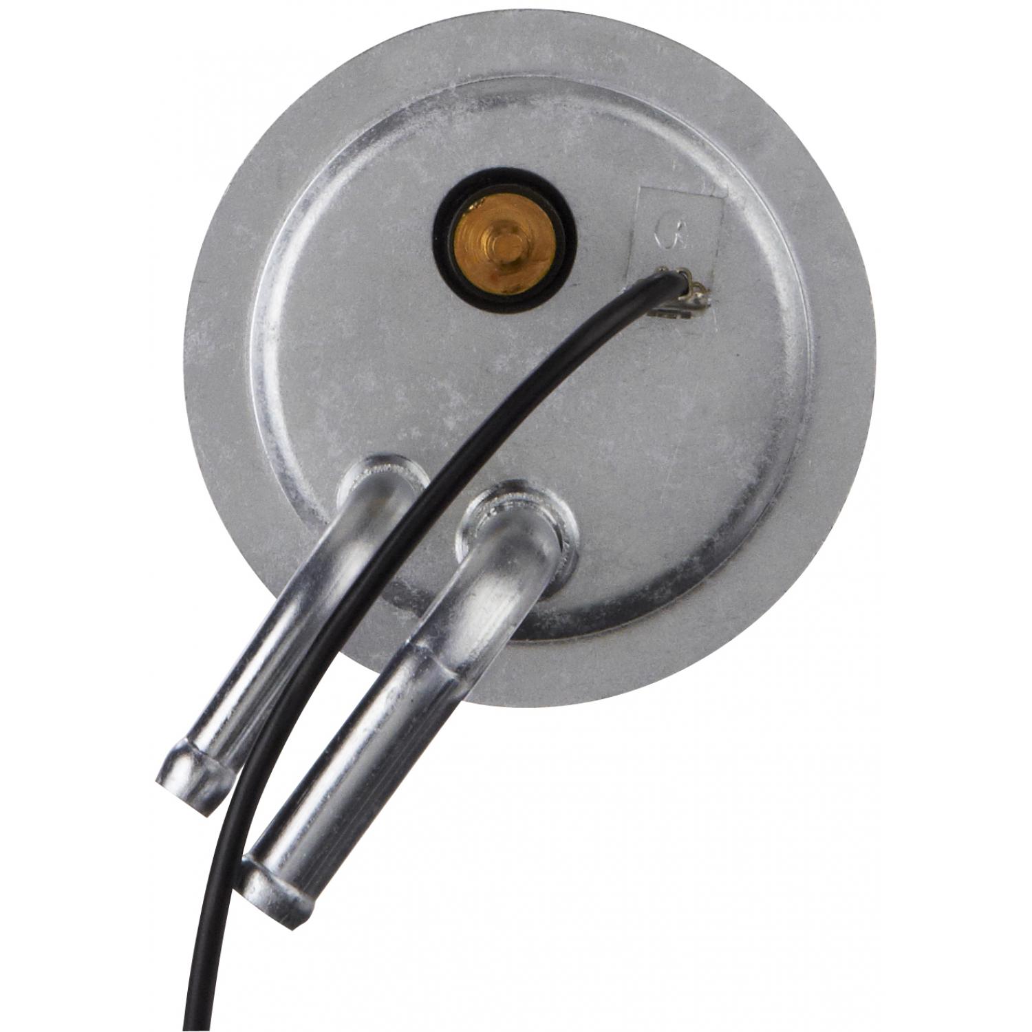 Spectra Premium FG61A Fuel Tank Sending Unit product image 5 of 5