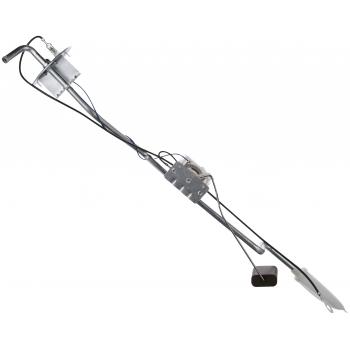1979 Dodge B200 Fuel Tank Sending Unit Spectra Premium FG61B image 2 of 4