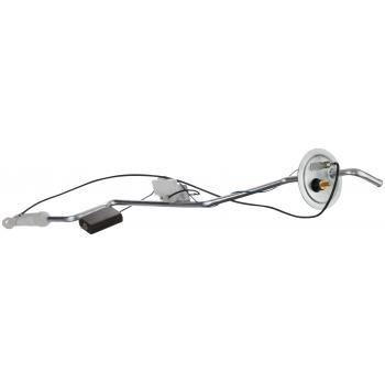 1979 Dodge B200 Fuel Tank Sending Unit Spectra Premium FG61B image 4 of 4