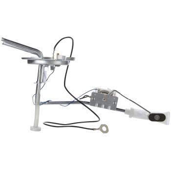 1981 Chrysler LeBaron Fuel Tank Sending Unit Spectra Premium FG62A image 2 of 4