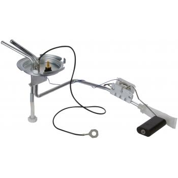 1981 Chrysler LeBaron Fuel Tank Sending Unit Spectra Premium FG62A image 4 of 4