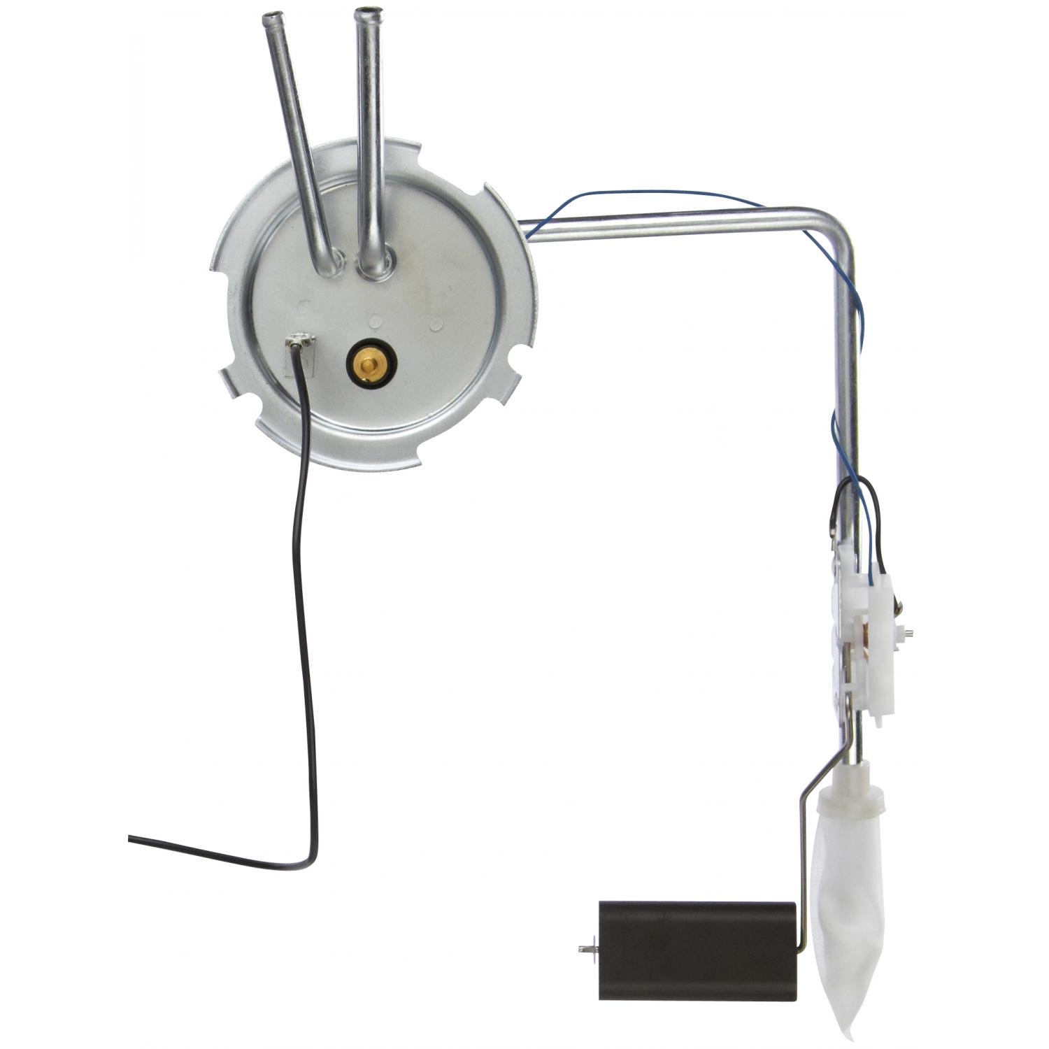 Spectra Premium FG62A Fuel Tank Sending Unit product image 5 of 5