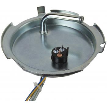 1987 Dodge Mini Ram Fuel Tank Sending Unit Spectra Premium FG63A image 1 of 4