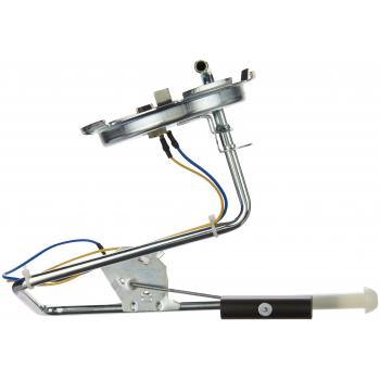 1987 Dodge Mini Ram Fuel Tank Sending Unit Spectra Premium FG63A image 2 of 4
