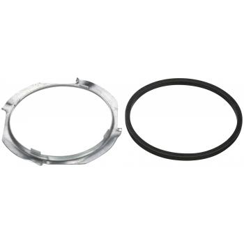 1987 Dodge Mini Ram Fuel Tank Sending Unit Spectra Premium FG63A image 3 of 4