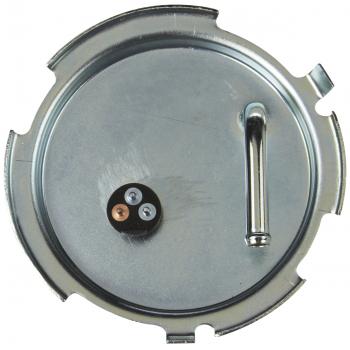 1987 Dodge Mini Ram Fuel Tank Sending Unit Spectra Premium FG63A image 4 of 4