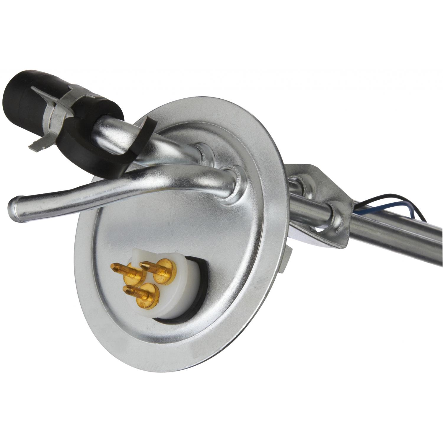 Spectra Premium FG64A Fuel Tank Sending Unit product image 1 of 5