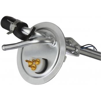 1984 Chrysler E Class Fuel Tank Sending Unit Spectra Premium FG64A image 1 of 4