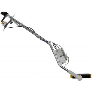 1984 Chrysler E Class Fuel Tank Sending Unit Spectra Premium FG64A image 2 of 4