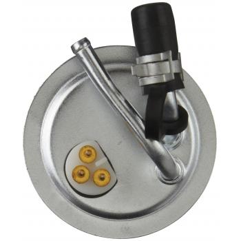 1984 Chrysler E Class Fuel Tank Sending Unit Spectra Premium FG64A image 4 of 4