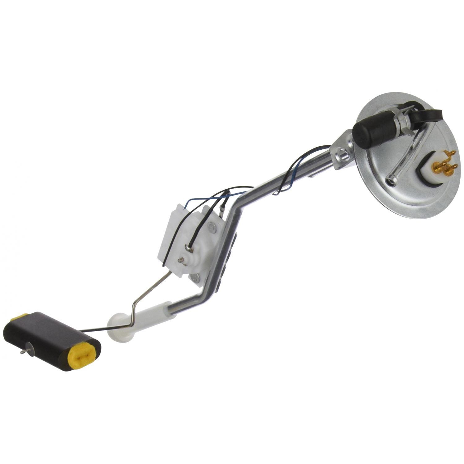Spectra Premium FG64A Fuel Tank Sending Unit product image 5 of 5