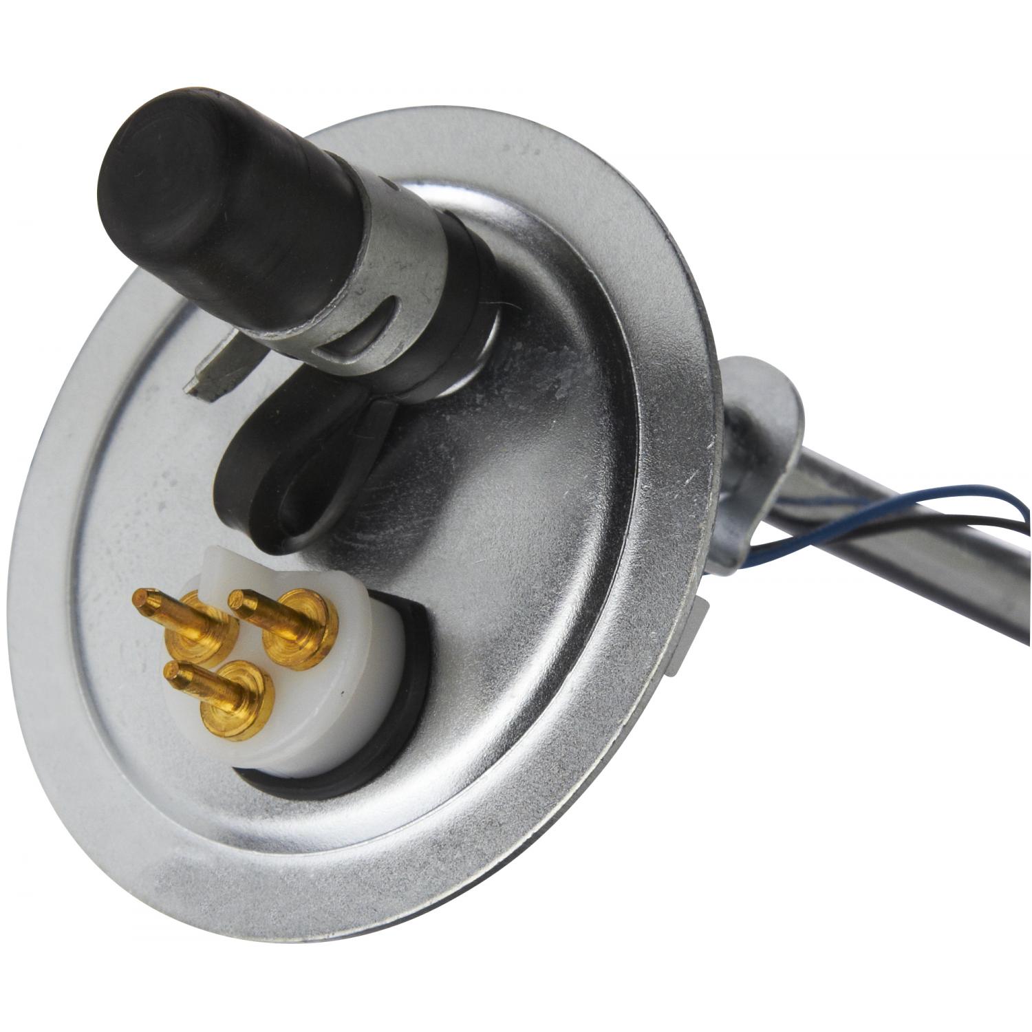 Spectra Premium FG64B Fuel Tank Sending Unit product image 1 of 5