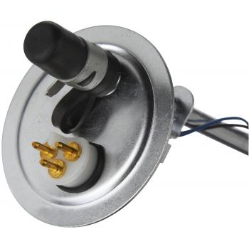 1991 Chrysler TC Maserati Fuel Tank Sending Unit Spectra Premium FG64B image 1 of 4
