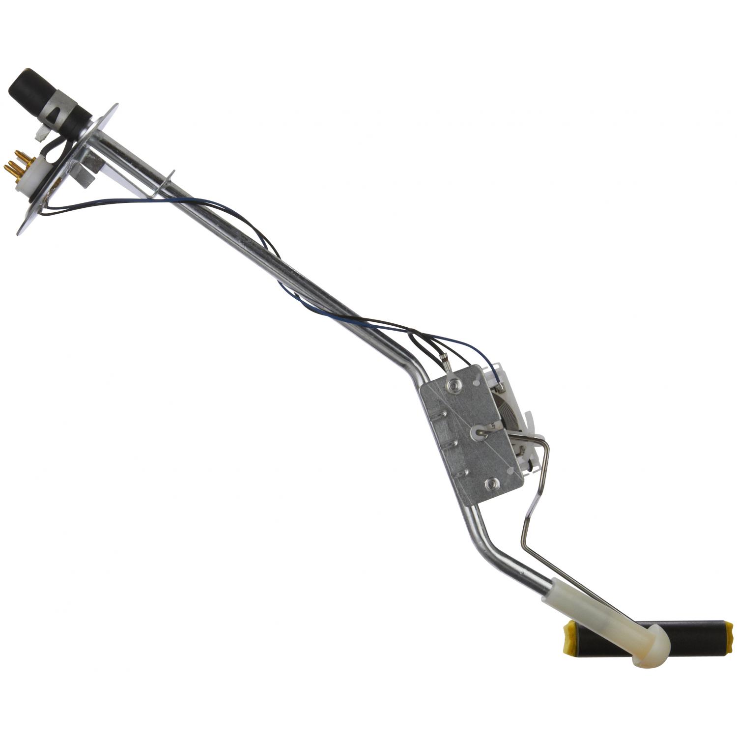 Spectra Premium FG64B Fuel Tank Sending Unit product image 2 of 5