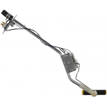 1991 Chrysler TC Maserati Fuel Tank Sending Unit Spectra Premium FG64B image 2 of 4