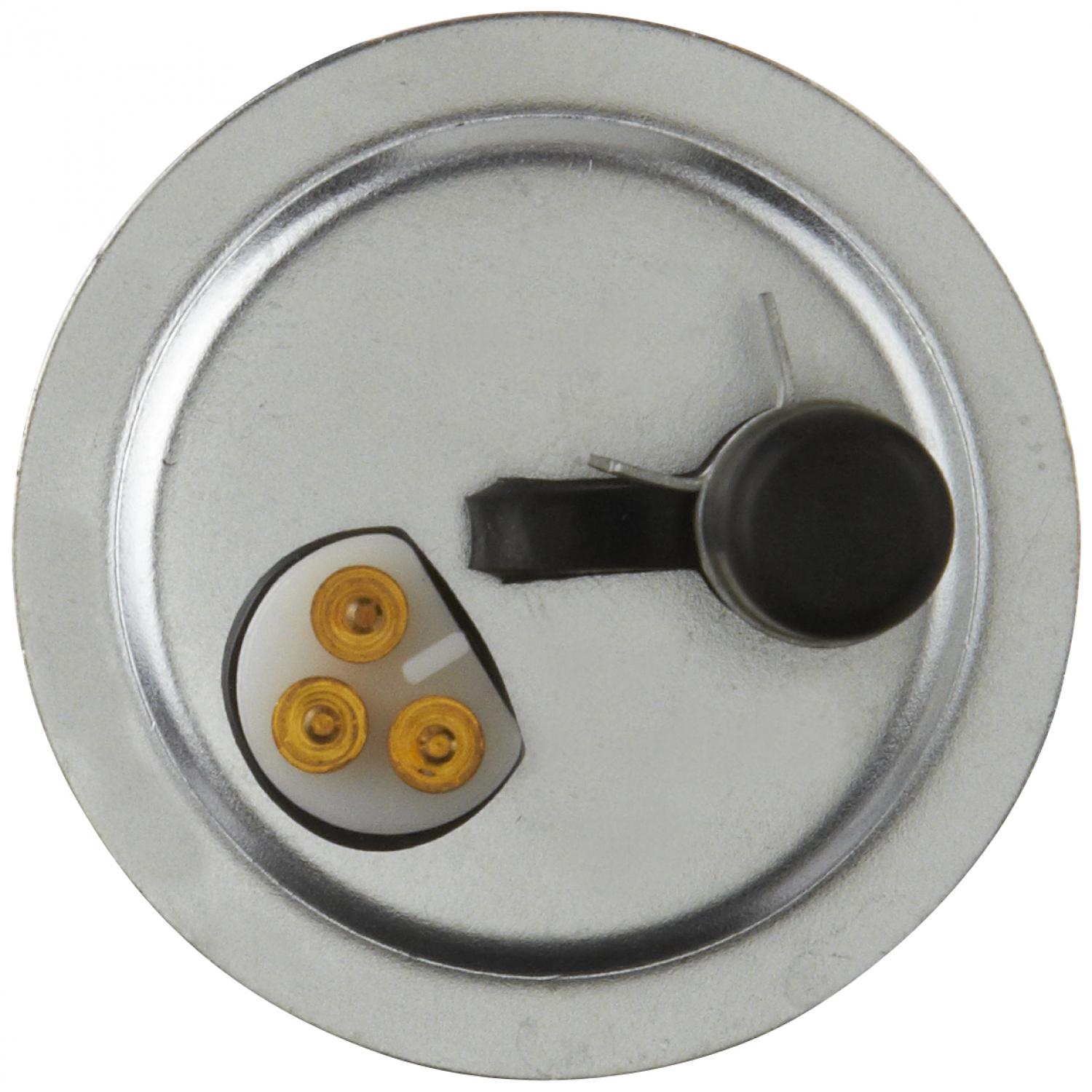 Spectra Premium FG64B Fuel Tank Sending Unit product image 4 of 5