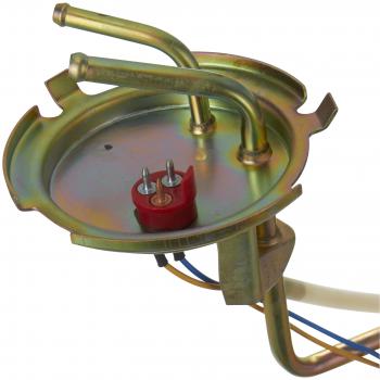 1987 Dodge Mini Ram Fuel Tank Sending Unit Spectra Premium FG65A image 1 of 4
