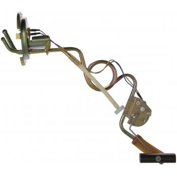 1987 Dodge Mini Ram Fuel Tank Sending Unit Spectra Premium FG65A image 2 of 4