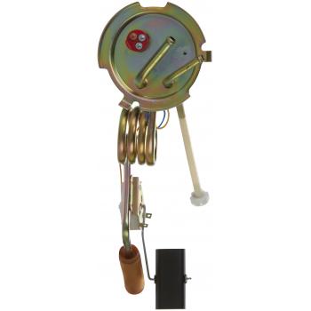1987 Dodge Mini Ram Fuel Tank Sending Unit Spectra Premium FG65A image 4 of 4