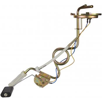 1987 Dodge Mini Ram Fuel Tank Sending Unit Spectra Premium FG65B image 2 of 4