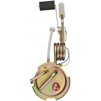 1987 Dodge Mini Ram Fuel Tank Sending Unit Spectra Premium FG65B image 4 of 4