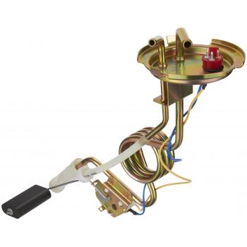 Spectra Premium FG65B Fuel Tank Sending Unit product image 5 of 5
